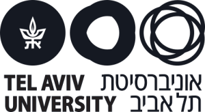 Tel Aviv University, Israel
