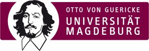 Otto-von-Guericke-University Magdeburg, Germany